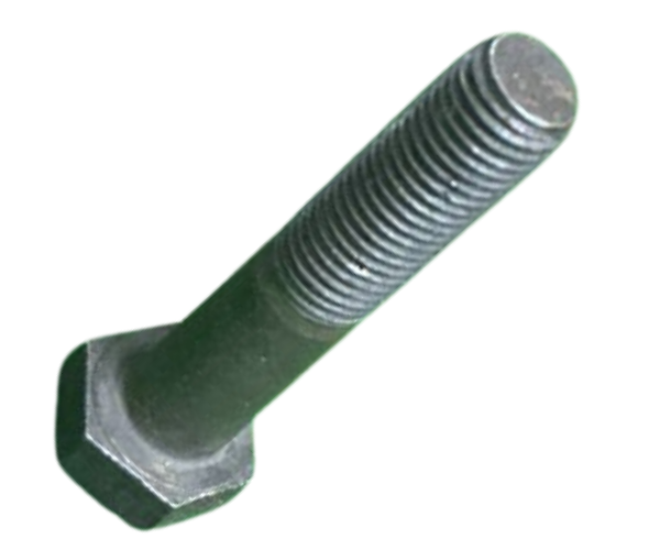 VEH20009 BOLT C.R.M10 X 1.25 X 50L