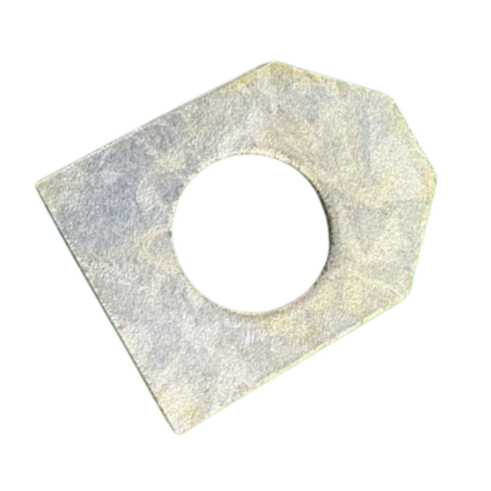 VEH20008 TAB/WASHER LOCK CONROD #13