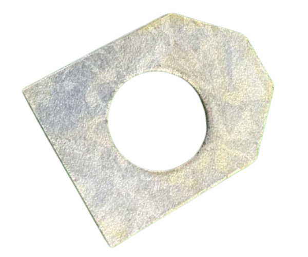 VEH20008 TAB/WASHER LOCK CONROD #13