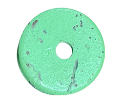 VEH20003 CUP/RETAINING #15138 (DIES)