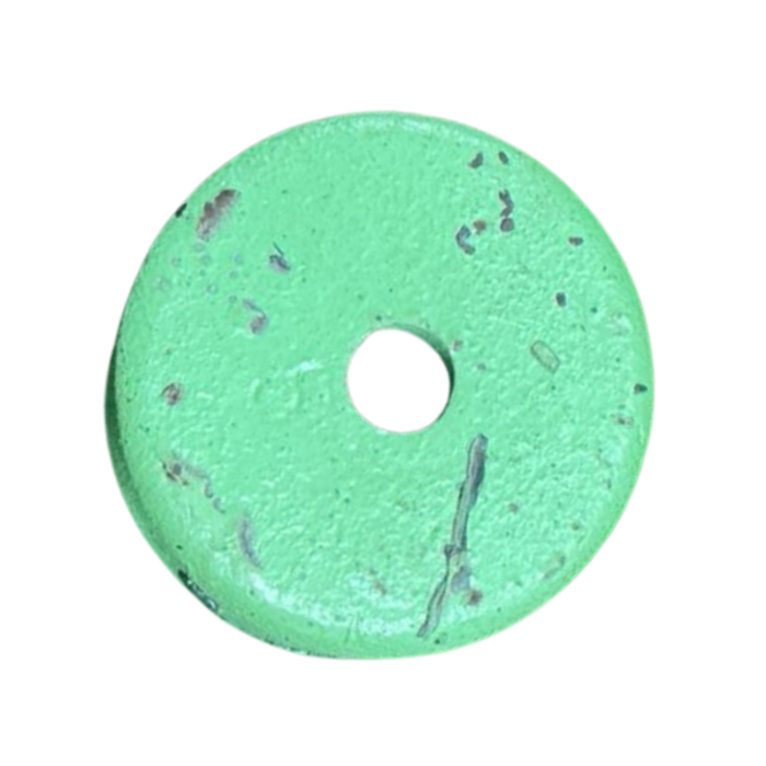 VEH20003 CUP/RETAINING #15138 (DIES)