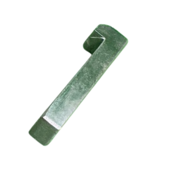 VEH19998 KEY/FLYWHEEL #52336 (DIE.E