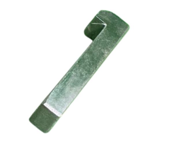 VEH19998 KEY/FLYWHEEL #52336 (DIE.E