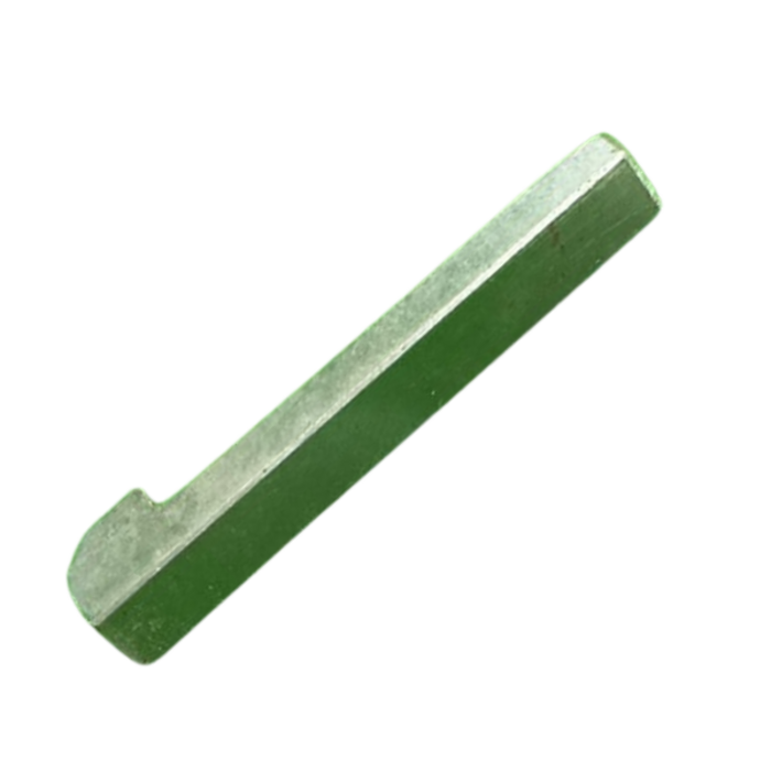 VEH19998 KEY/FLYWHEEL #52336 (DIE.E