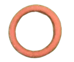 VEH19994 SHAFT/ROCKER O RING#51468