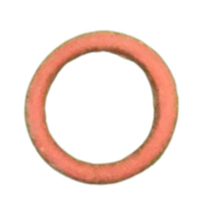 VEH19994 SHAFT/ROCKER O RING#51468