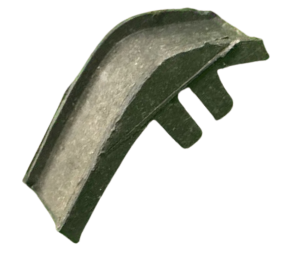 VEH19978 TANK/FUEL-GUATTU NEW #1716