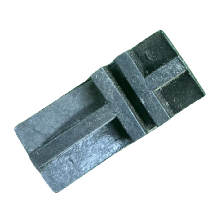 VEH19978 TANK/FUEL-GUATTU NEW #1716