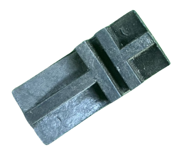 VEH19978 TANK/FUEL-GUATTU NEW #1716