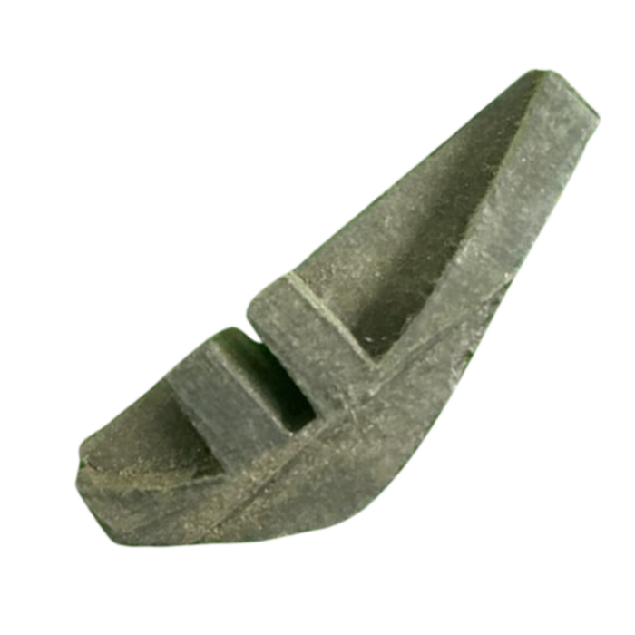 VEH19978 TANK/FUEL-GUATTU NEW #1716