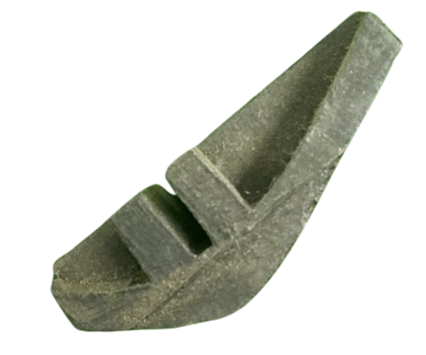 VEH19978 TANK/FUEL-GUATTU NEW #1716