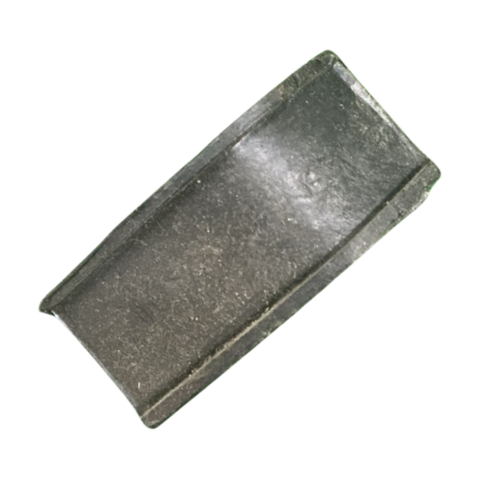 VEH19978 TANK/FUEL-GUATTU NEW #1716