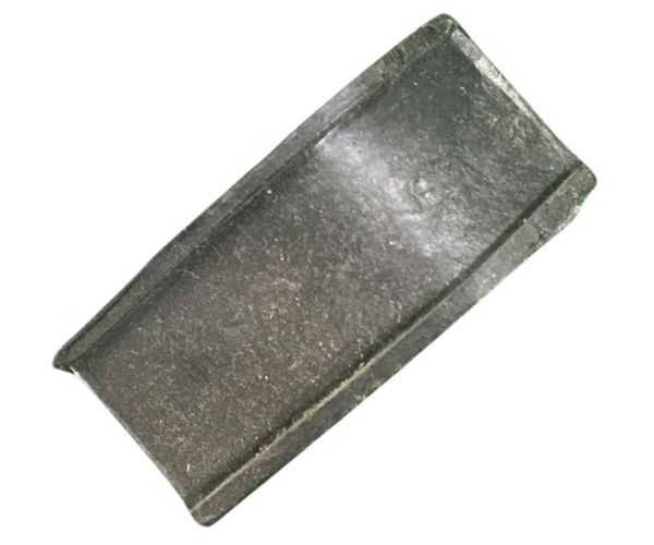 VEH19978 TANK/FUEL-GUATTU NEW #1716