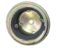 VEH19972 CAP & WASHER/FUEL TANK #15