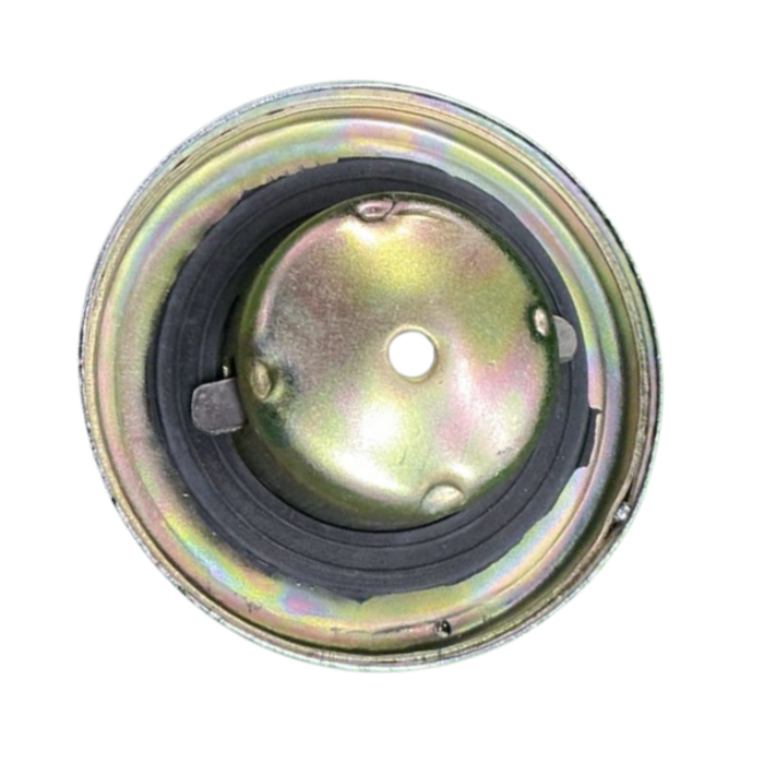 VEH19972 CAP & WASHER/FUEL TANK #15