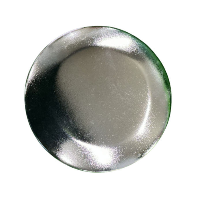 VEH19972 CAP & WASHER/FUEL TANK #15