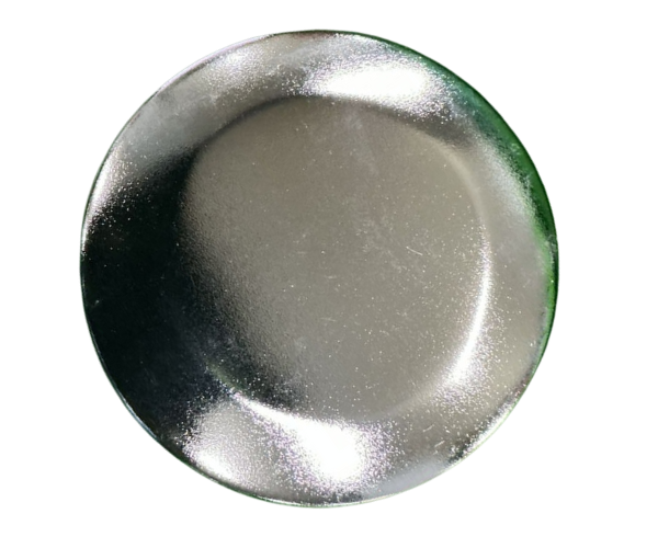 VEH19972 CAP & WASHER/FUEL TANK #15