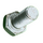 VEH19350 STUD/CYLINDER FOR NOZZLE HOLDER #104/5