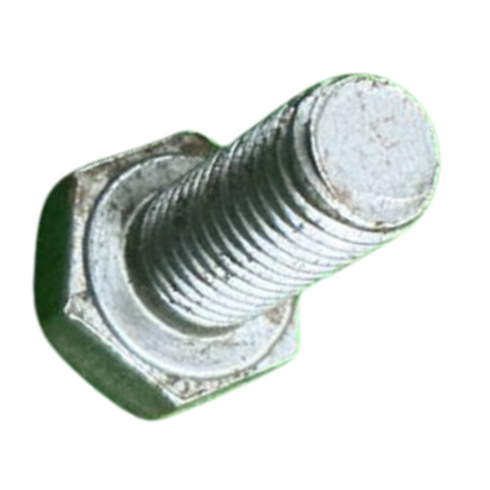 VEH19350 STUD/CYLINDER FOR NOZZLE HOLDER #104/5