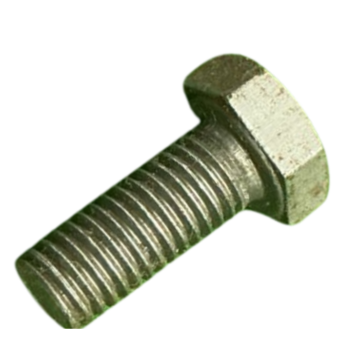 VEH19350 STUD/CYLINDER FOR NOZZLE HOLDER #104/5