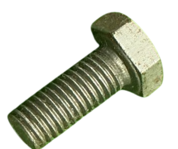 VEH19350 STUD/CYLINDER FOR NOZZLE HOLDER #104/5