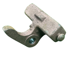 VEH18754 WEIGHT/GOVERNOR SPRING 3.5