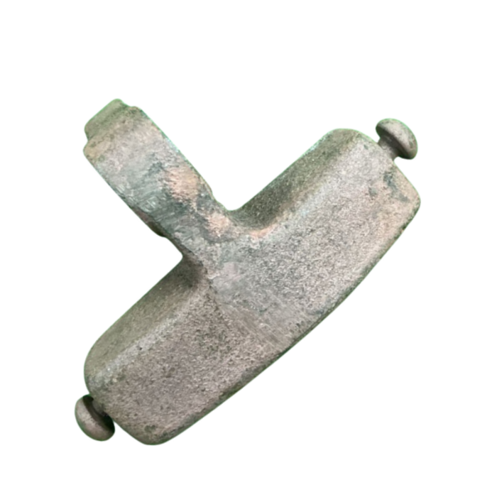 VEH18754 WEIGHT/GOVERNOR SPRING 3.5