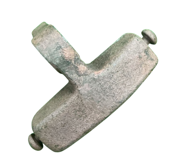 VEH18754 WEIGHT/GOVERNOR SPRING 3.5