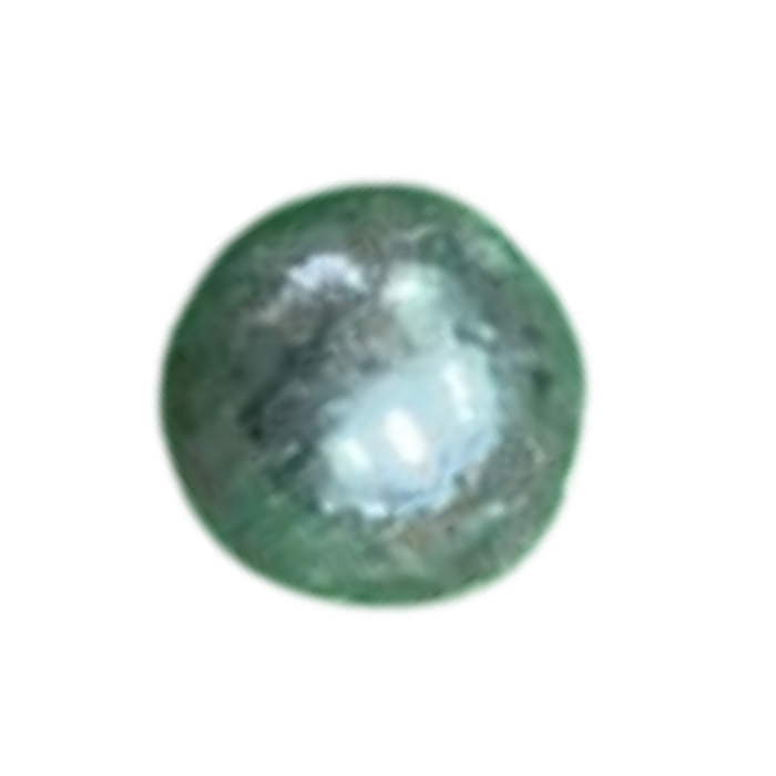 VEH18738 BALL/STEEL DIA 7/32"" #500