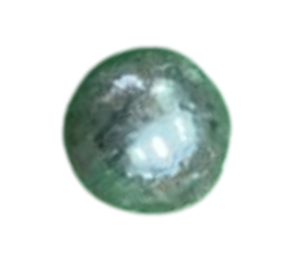 VEH18738 BALL/STEEL DIA 7/32"" #500