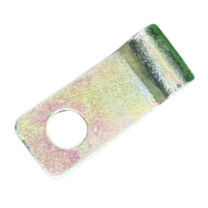 VEH18729 CLIP FOR HP PIPE #14140 (D