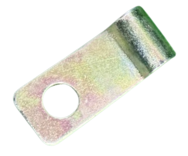 VEH18729 CLIP FOR HP PIPE #14140 (D