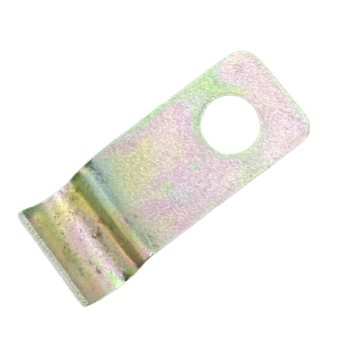 VEH18729 CLIP FOR HP PIPE #14140 (D