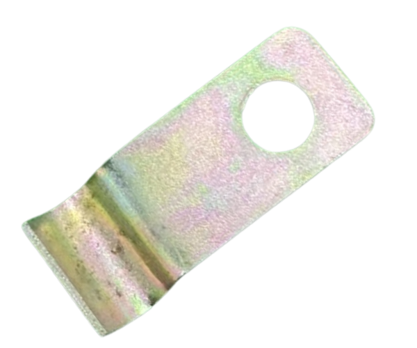 VEH18729 CLIP FOR HP PIPE #14140 (D