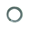VEH18687 SPRING/WASHER 5/16"" #5120
