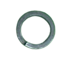 VEH18687 SPRING/WASHER 5/16"" #5120
