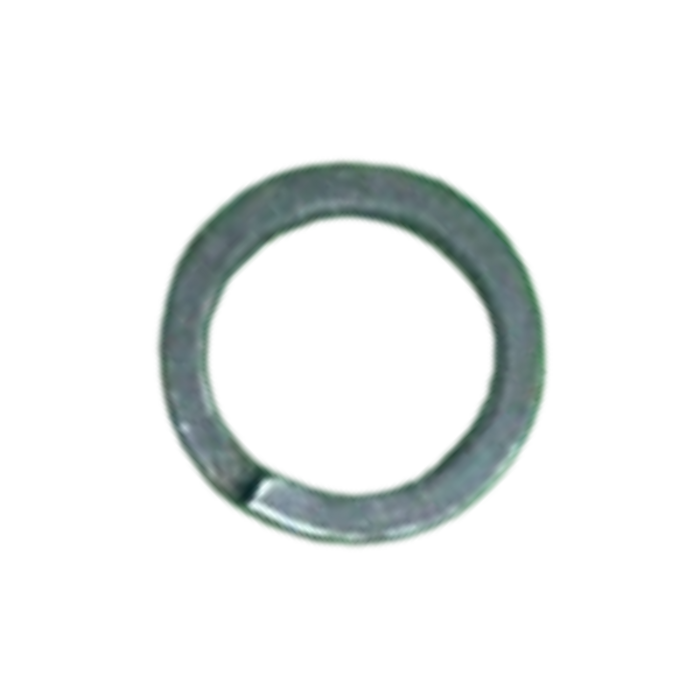 VEH18687 SPRING/WASHER 5/16"" #5120