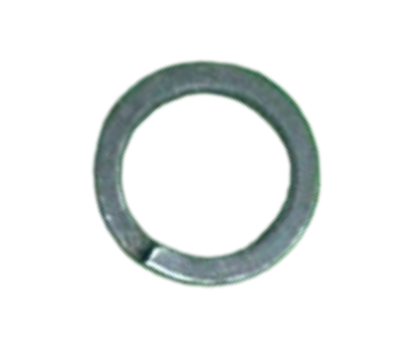 VEH18687 SPRING/WASHER 5/16"" #5120