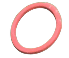 VEH18684 DIPSTICK/O RING #51469