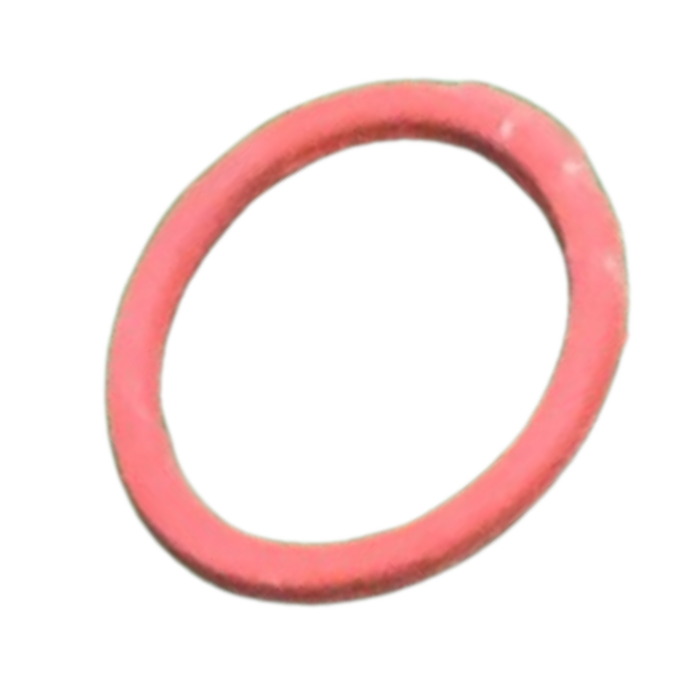 VEH18684 DIPSTICK/O RING #51469