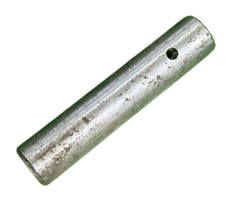 VEH18669 SHAFT/FUEL ROCKER #15112