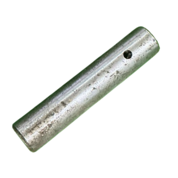 VEH18669 SHAFT/FUEL ROCKER #15112