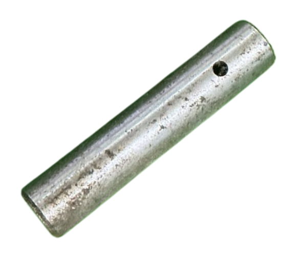 VEH18669 SHAFT/FUEL ROCKER #15112