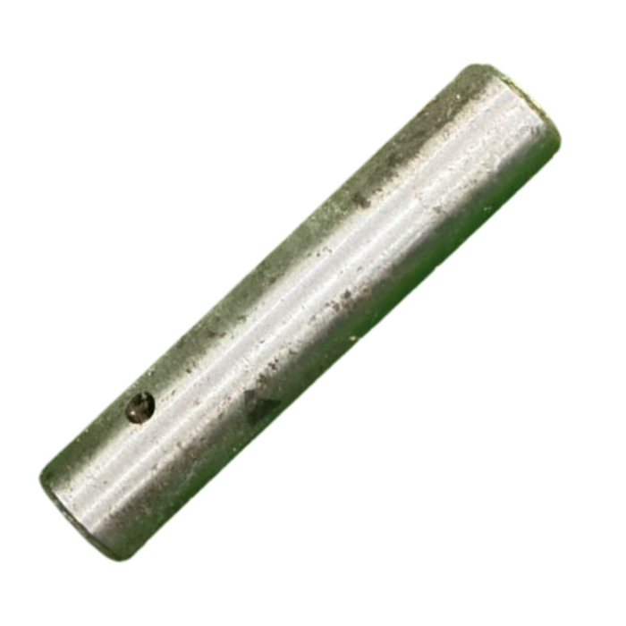 VEH18669 SHAFT/FUEL ROCKER #15112