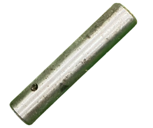 VEH18669 SHAFT/FUEL ROCKER #15112