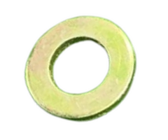 VEH18650 SPRING/WASHER M6 #51225 (D