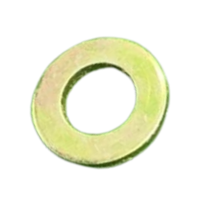 VEH18650 SPRING/WASHER M6 #51225 (D