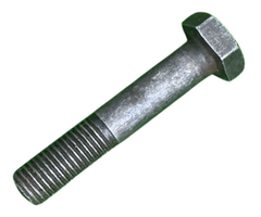 VEH18140 BOLT/BALANCE WEIGHT #303(C)