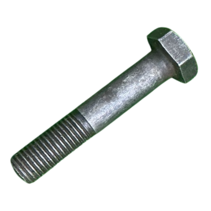 VEH18140 BOLT/BALANCE WEIGHT #303(C)