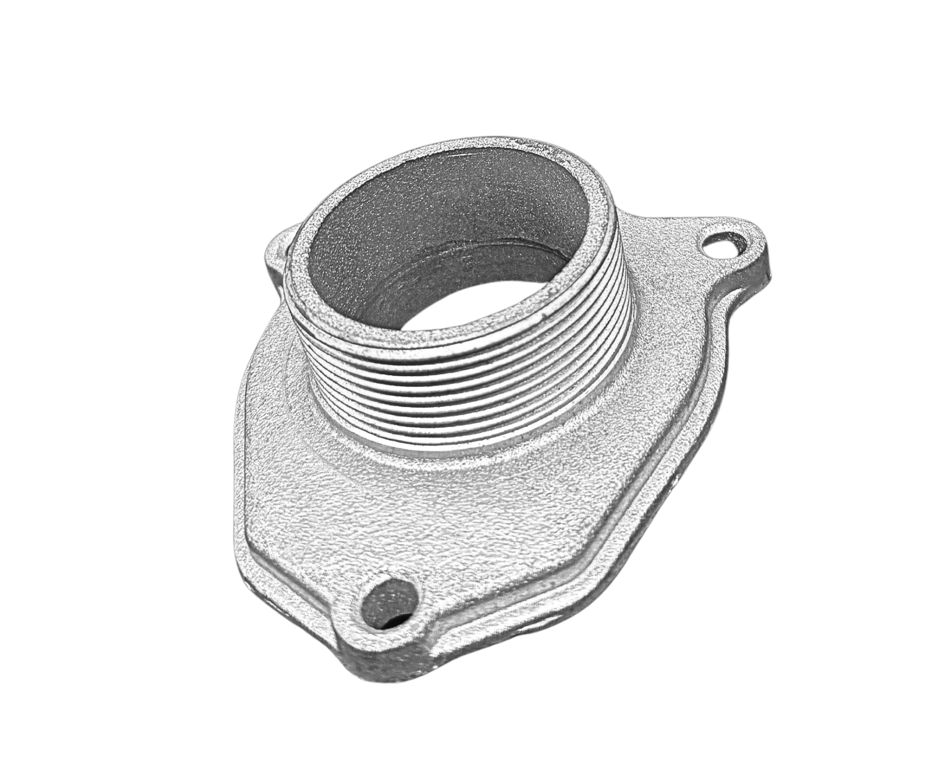 VEH22470 VALVE/FLOPPER CHECK 2"